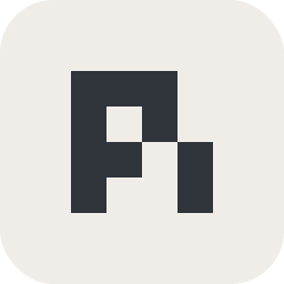 Pi